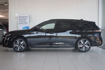 Voertuigafbeelding 7