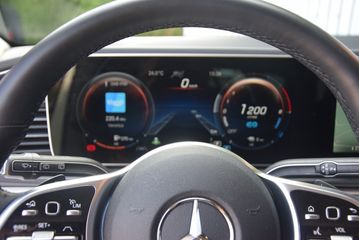 Voertuigafbeelding 14