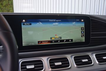 Voertuigafbeelding 19