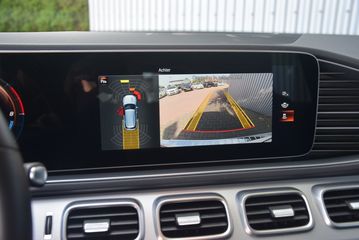 Voertuigafbeelding 21