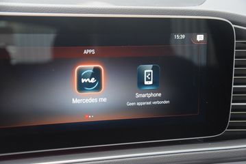 Voertuigafbeelding 22