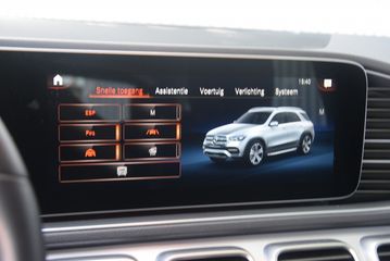 Voertuigafbeelding 24