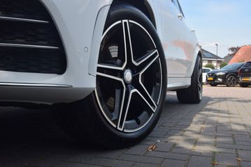 Voertuigafbeelding 27