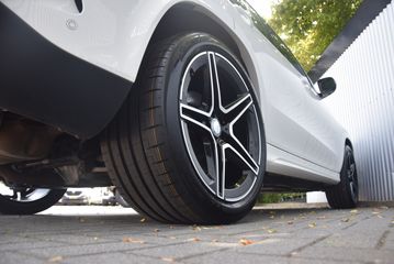 Voertuigafbeelding 28