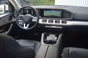 Voertuigafbeelding 7