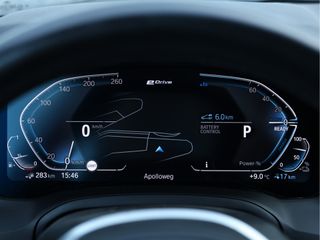 Voertuigafbeelding 34