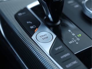 Voertuigafbeelding 38