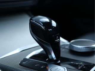 Voertuigafbeelding 40