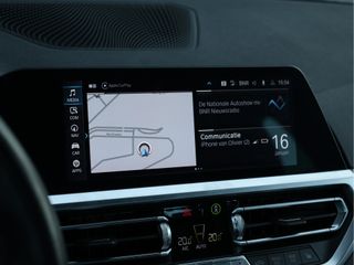 Voertuigafbeelding 41