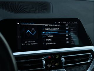 Voertuigafbeelding 42