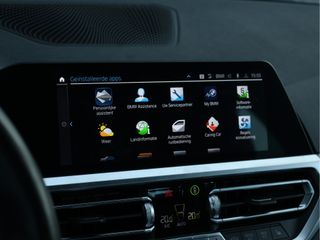 Voertuigafbeelding 44