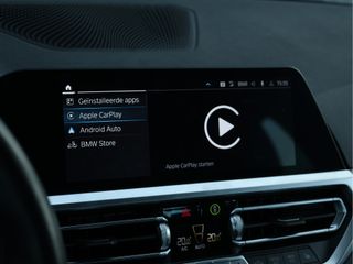 Voertuigafbeelding 45