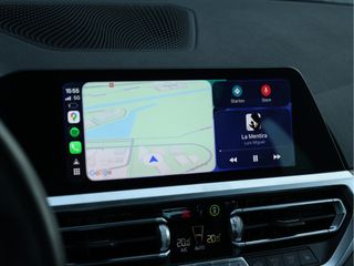 Voertuigafbeelding 46