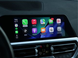 Voertuigafbeelding 47