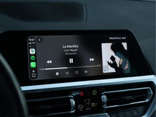 Voertuigafbeelding 48