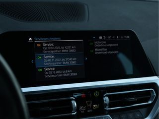 Voertuigafbeelding 49