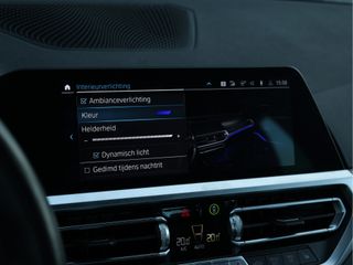 Voertuigafbeelding 51