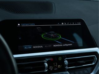 Voertuigafbeelding 52