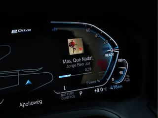 Voertuigafbeelding 53