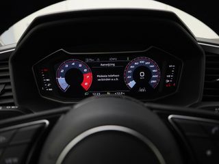 Voertuigafbeelding 14