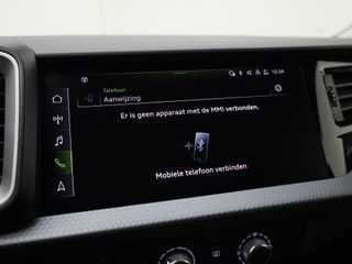 Voertuigafbeelding 34