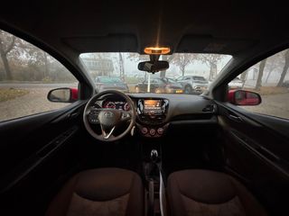 Voertuigafbeelding 10