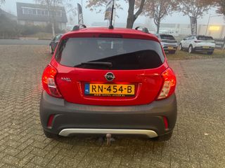 Voertuigafbeelding 3