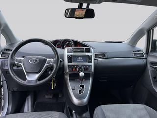 Voertuigafbeelding 12