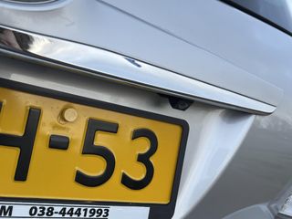 Voertuigafbeelding 13