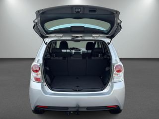 Voertuigafbeelding 15