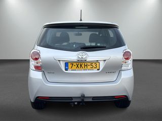 Voertuigafbeelding 16