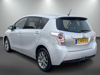 Voertuigafbeelding 17