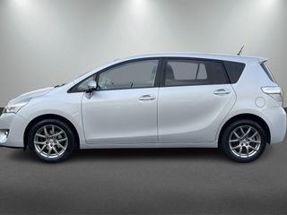 Voertuigafbeelding 3