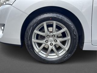 Voertuigafbeelding 4