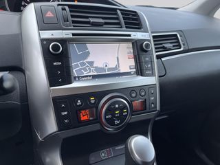 Voertuigafbeelding 9