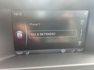 Voertuigafbeelding 18