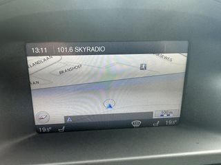 Voertuigafbeelding 21