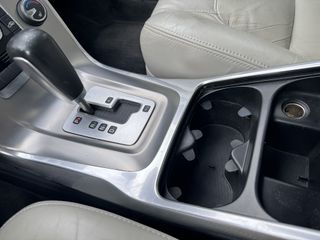 Voertuigafbeelding 26