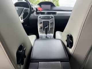 Voertuigafbeelding 31