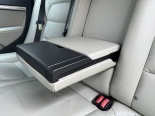 Voertuigafbeelding 33