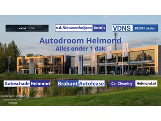 Voertuigafbeelding 6