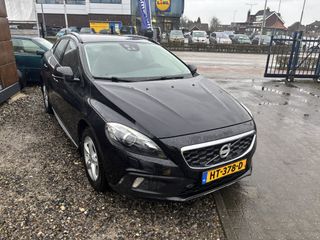 Voertuigafbeelding 1