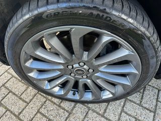 Voertuigafbeelding 13