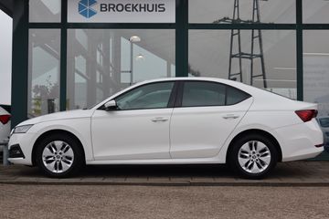 Voertuigafbeelding 1