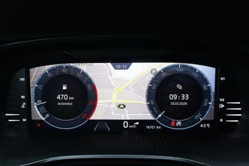 Voertuigafbeelding 15