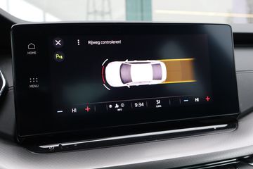 Voertuigafbeelding 23