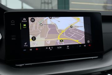 Voertuigafbeelding 25