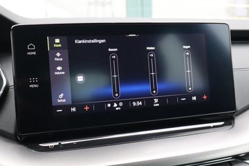 Voertuigafbeelding 26