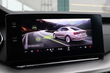 Voertuigafbeelding 28