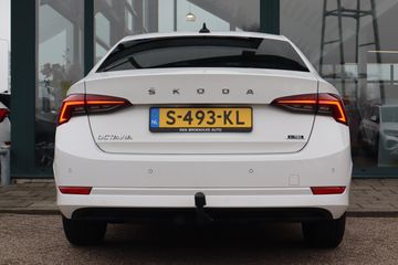 Voertuigafbeelding 3